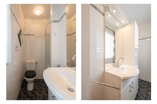 Medium property photo - Pastoor van Breugelstraat 9, 4744 RA Bosschenhoofd